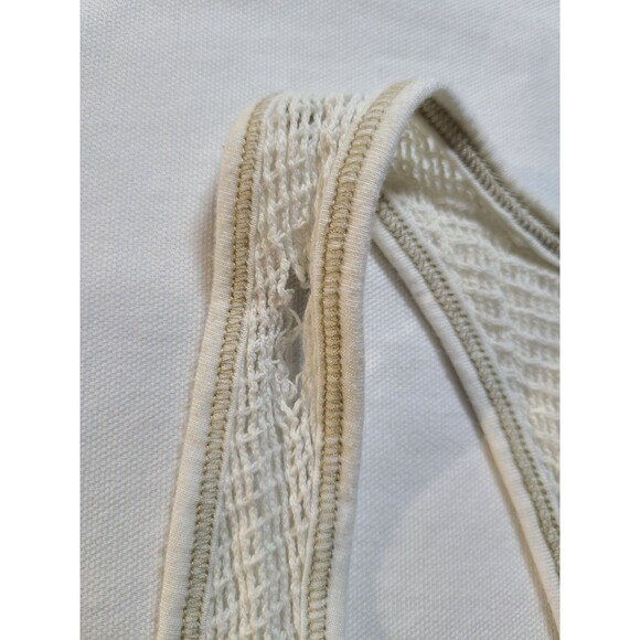 2 pack Tank Tees size Medium - C149 - Picture 6 of 12